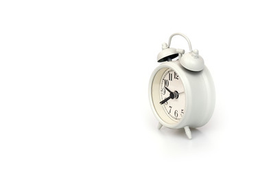 Similar image 22427955