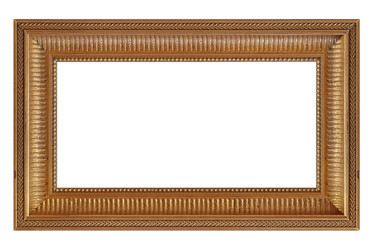 Similar image 22427956