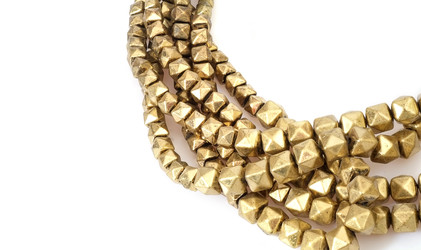 Similar image 22427958