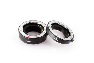 Similar image 22427959