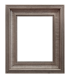 Similar image 22427961