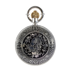 Similar image 22427964