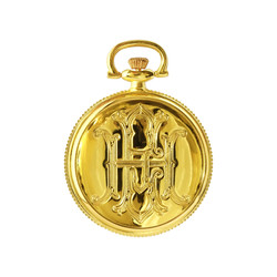 Similar image 22427965