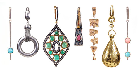 Similar image 22427966