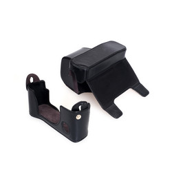 Similar image 22427967