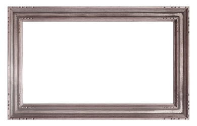 Similar image 22427968