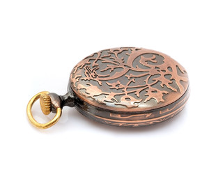 Similar image 22427972