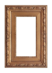 Similar image 22427973