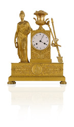 Similar image 22427974