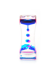 Similar image 22427978