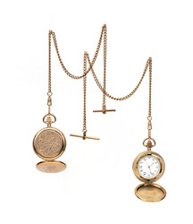 Similar image 22427979