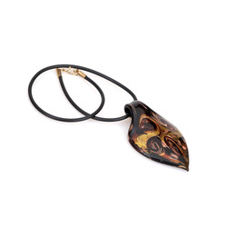 Similar image 22427980