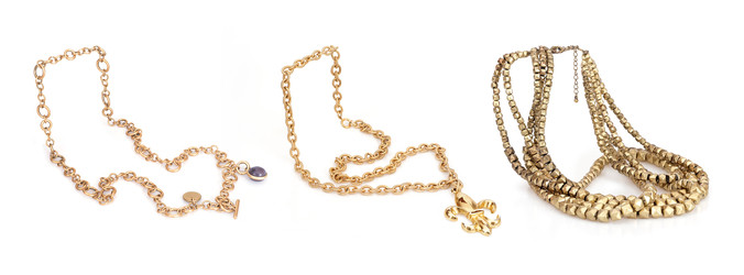 Similar image 22427981