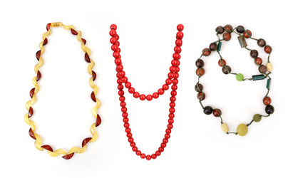 Similar image 22427985