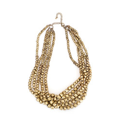 Similar image 22427986