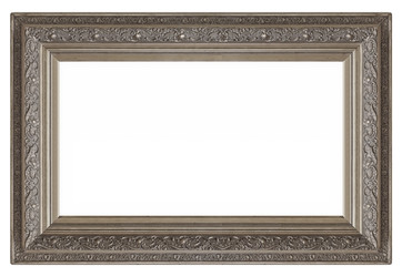 Similar image 22427987