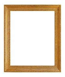 Similar image 22427989