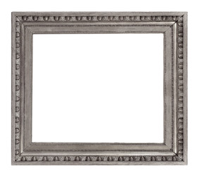 Similar image 22427991