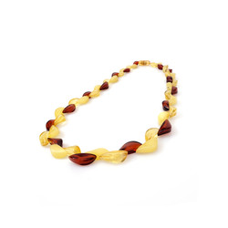 Similar image 22427992