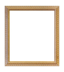 Similar image 22427995