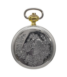 Similar image 22428001