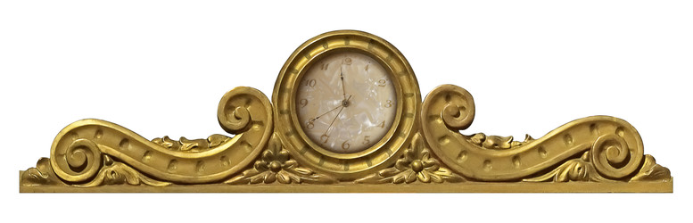 Similar image 22428003