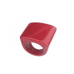 Similar image 22428005