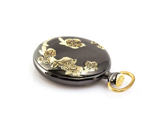 Similar image 22428006