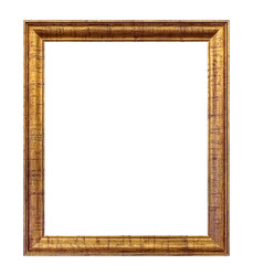 Similar image 22428008