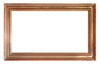 Similar image 22428009