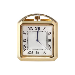 Similar image 22428013