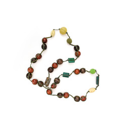 Similar image 22428014