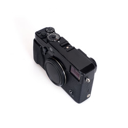 Similar image 22428017