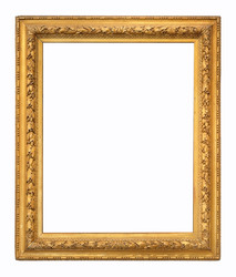 Similar image 22428019