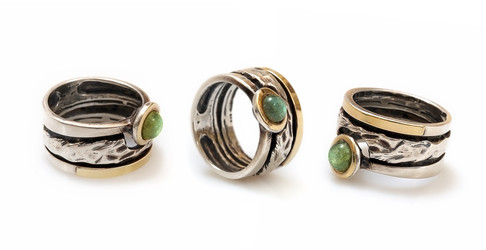 Similar image 22428021