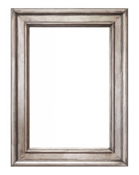 Similar image 22428022