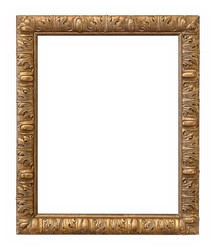 Similar image 22428023