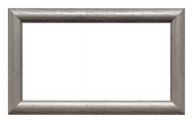 Similar image 22428024