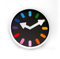 Similar image 22428025