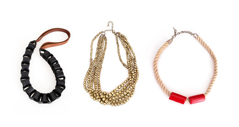 Similar image 22428026