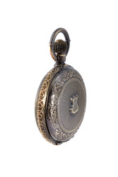 Similar image 22428029