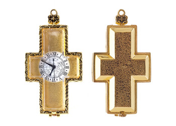 Similar image 22428030