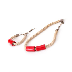 Similar image 22428031