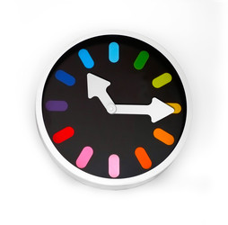 Similar image 22428033