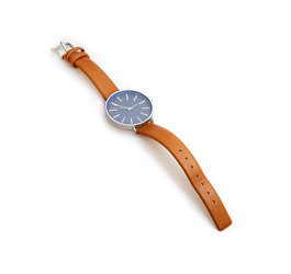 Similar image 22428034