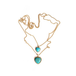 Similar image 22428035