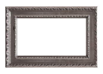 Similar image 22428036