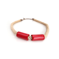 Similar image 22428038