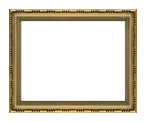 Similar image 22428039