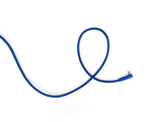 Similar image 22428040